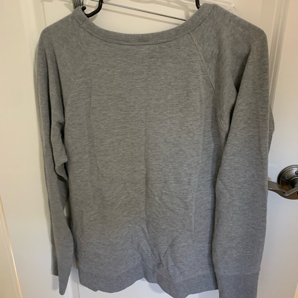 Gap Sweater, Small - Picture 3 of 3
